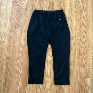 Patagonia Capilene Thermal-Weight Women’s Baselayer Bottoms, Size S